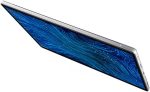⁦Dell Latitude 7320 Detachable Tablet i7-11Gen 512GB SSD 16GB 13.3" TOUCHSCREEN WIN11⁩ – תמונה ⁦2⁩