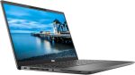 ⁦Dell Latitude 7420 i5-11Gen 256GB SSD 16GB 14" WIN11 Pro⁩ – תמונה ⁦2⁩