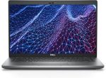Dell Latitude 5430 Core i5-1245U 256GB SSD 16GB 14" (1920x1080) TOUCHSCREEN WIN11 Pro