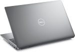 ⁦Dell Precision 3570 MOBILE WORKSTATION Core™ i7-1265U 512GBSSD 16GB 15.6" (1920x1080) WIN11 Pro NVIDIA T550⁩ – תמונה ⁦2⁩