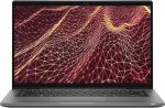 Dell Latitude 7430 Core™ i5-1245U 256GB SSD 16GB 14" (1920x1080) WIN 11 PRO