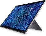 Dell Latitude 7320 Detachable Tablet i7-11Gen 512GB SSD 16GB 13.3" TOUCHSCREEN WIN11