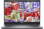 Dell Latitude 5330 2-IN-1 i7-12Gen 512GB SSD 16GB 13.3" TOUCHSCREEN WIN11