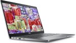 ⁦Dell Latitude 5330 2-IN-1 i7-12Gen 512GB SSD 16GB 13.3" TOUCHSCREEN WIN11⁩ – תמונה ⁦2⁩