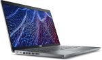 ⁦Dell Latitude 5430 Core i5-1245U 256GB SSD 16GB 14" (1920x1080) TOUCHSCREEN WIN11 Pro⁩ – תמונה ⁦2⁩