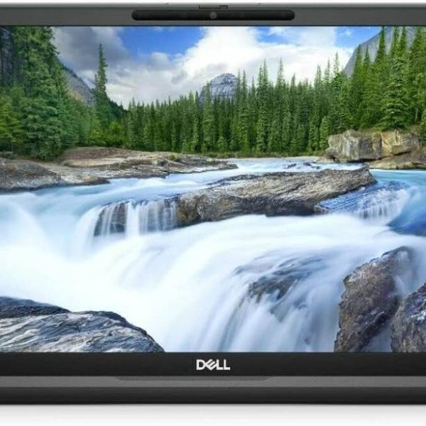 Dell Latitude 7420 i5-11Gen 256GB SSD 16GB 14" WIN11 Pro