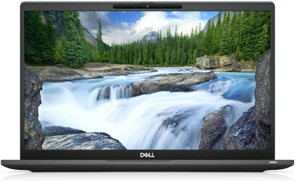 85bfec8a-fbca-4703-aad5-748396f65ca3-thumbnail-1000x1000-70 Dell Latitude 7420 i5-11Gen 256GB SSD 16GB 14" WIN11 Pro – תמונה 1