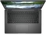 ⁦Dell Latitude 7420 i5-11Gen 256GB SSD 16GB 14" WIN11 Pro⁩ – תמונה ⁦4⁩