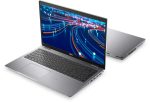 ⁦Dell Latitude 5520 i5-11Gen 256GB SSD 16GB 15.6" WIN11⁩ – תמונה ⁦3⁩