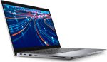 ⁦Dell Latitude 5320 i5-11Gen 512GB SSD 16GB 13.3" WIN11⁩ – תמונה ⁦2⁩
