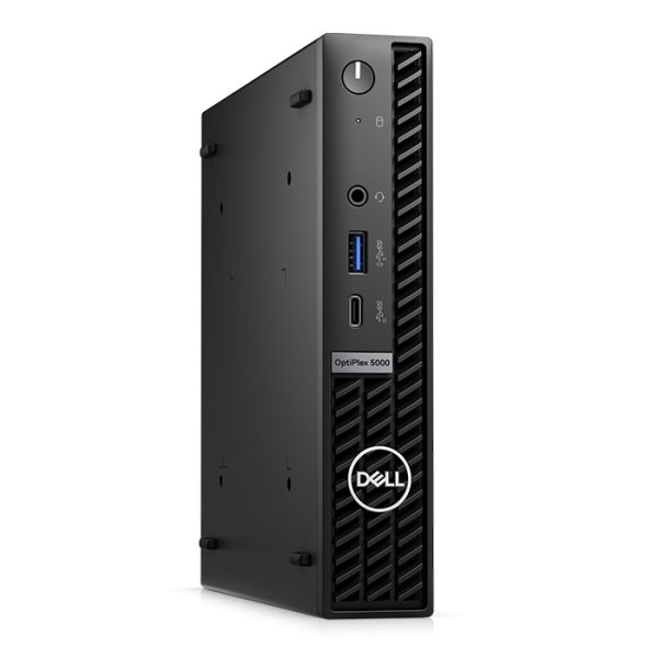 Dell OptiPlex i5-12500T 16GB  256GB NVMe SSD Windows 11 Pro