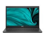 Dell Latitude 3420 i7-11Gen 512GB SSD 16GB 14" WIN11 Pro