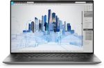 ⁦Dell Precision 5560 i5-11Gen 256GB SSD 16GB 15.6" NVIDIA T1200 WIN11⁩ – תמונה ⁦2⁩