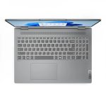 Lenovo IdeaPad 5 16IRU9 2-IN-1 Core 5 120U 512GB SSD 16GB 16" TOUCHSCREEN WIN11 – תמונה 3