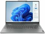 Lenovo IdeaPad 5 16IRU9 2-IN-1 Core 5 120U 512GB SSD 16GB 16" TOUCHSCREEN WIN11 – תמונה 4