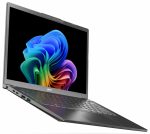 ⁦Acer Aspire AI 14 A14-52MT Core Ultra 9 288V 1TB SSD 32GB 14" TOUCHSCREEN WIN11⁩ – תמונה ⁦3⁩