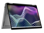 Dell Latitude 7340 2-IN-1 Core i7-1365U 512GB SSD 32GB 13.3" TOUCHSCREEN WIN11 Pro