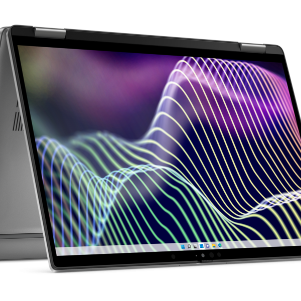 Dell Latitude 7340 2-IN-1 Core i7-1365U 512GB SSD 32GB 13.3" TOUCHSCREEN WIN11 Pro