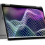 מחשב נייד Dell Latitude 7340 2-in-1 i7 32GB/512GB מחודש