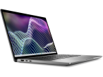 ⁦Dell Latitude 7340 2-IN-1 Core i7-1365U 512GB SSD 32GB 13.3" TOUCHSCREEN WIN11 Pro⁩ – תמונה ⁦2⁩