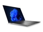 ⁦Dell Precision 5560 i5-11Gen 256GB SSD 16GB 15.6" NVIDIA T1200 WIN11⁩ – תמונה ⁦2⁩