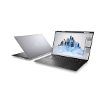 ⁦Dell Precision 5560 i5-11Gen 256GB SSD 16GB 15.6" NVIDIA T1200 WIN11⁩ – תמונה ⁦3⁩
