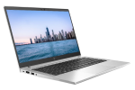 ⁦HP EliteBook 630 G9 i7-12Gen 512GB SSD 16GB 13.3" WIN11⁩ – תמונה ⁦3⁩