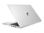 ⁦HP EliteBook 640 G9 i7-12Gen 512GB SSD 16GB 14" WIN11⁩ – תמונה ⁦3⁩