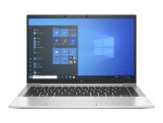 ⁦HP EliteBook 840 G8 i5-11Gen 512GB SSD 16GB 14" WIN11 Pro⁩ – תמונה ⁦2⁩