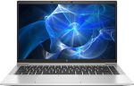 HP EliteBook 840 G8 i5-11Gen 512GB SSD 16GB 14" WIN11 Pro