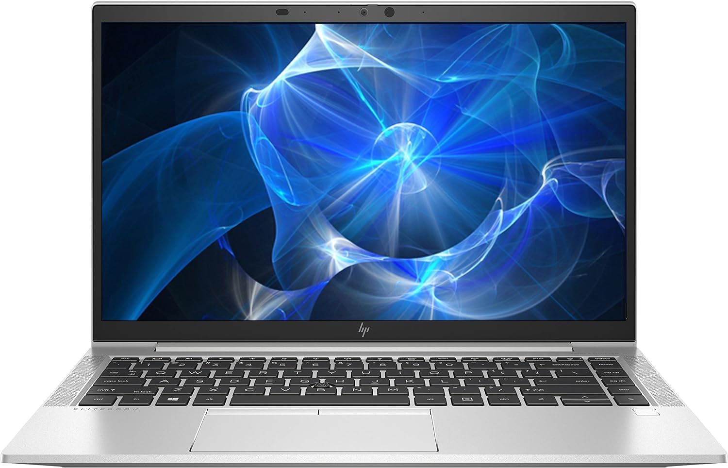 Hp Elitebook 840 G8 HP EliteBook 840 G8 i5-11Gen 512GB SSD 16GB 14" WIN11 Pro – תמונה 1
