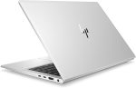⁦HP EliteBook 840 G8 i5-11Gen 512GB SSD 16GB 14" WIN11 Pro⁩ – תמונה ⁦3⁩