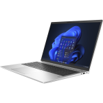 HP EliteBook 865 G9 AMD RYZEN 6850U 512GB SSD 16GB 16" TOUCHSCREEN WIN11