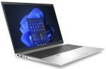 ⁦HP EliteBook 865 G9 AMD RYZEN 6850U 512GB SSD 16GB 16" TOUCHSCREEN WIN11⁩ – תמונה ⁦2⁩