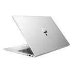⁦HP EliteBook 865 G9 AMD RYZEN 6850U 512GB SSD 16GB 16" TOUCHSCREEN WIN11⁩ – תמונה ⁦3⁩
