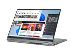 Lenovo IdeaPad 5 16IRU9 2-IN-1 Core 5 120U 512GB SSD 16GB 16" TOUCHSCREEN WIN11