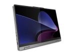 ⁦Lenovo IdeaPad 5 16IRU9 2-IN-1 Core 5 120U 512GB SSD 16GB 16" TOUCHSCREEN WIN11⁩ – תמונה ⁦3⁩