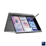 Lenovo Yoga 7 16ILL10 2-IN-1 Core Ultra 7 256V 512GB SSD 16GB 16" TOUCHSCREEN WIN11