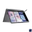 מחשב נייד Lenovo Yoga 7 16ILL10 Ultra 7 16GB/512GB חדש