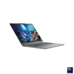 ⁦Lenovo Yoga 7 16ILL10 2-IN-1 Core Ultra 7 256V 512GB SSD 16GB 16" TOUCHSCREEN WIN11⁩ – תמונה ⁦3⁩