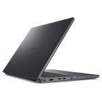 Dell Pro 14 PC14250 Core Ultra 5 235U 512GB SSD 16GB 14" FHD WIN11 Pro