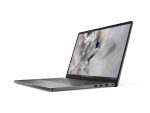⁦Dell Pro 16 PC16250 Core Ultra 5 235U 512GB SSD 16GB 16" FHD WIN11 Pro⁩ – תמונה ⁦2⁩