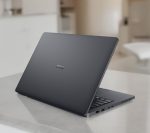 ⁦Dell Pro Max 14 MC14250 Core Ultra 5 235H 512GB SSD 16GB 14" TOUCHSCREEN WIN11 Pro⁩ – תמונה ⁦3⁩